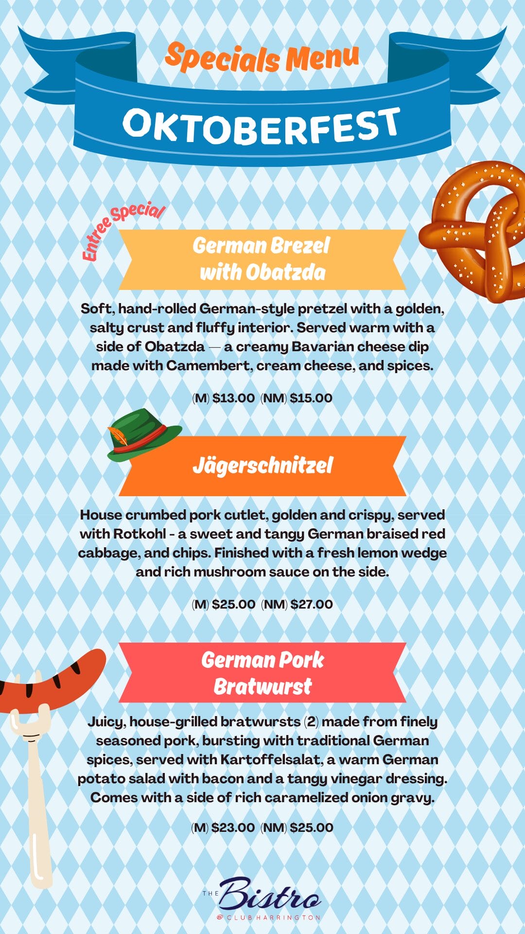 OctoberFest